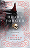 The Heart Forger